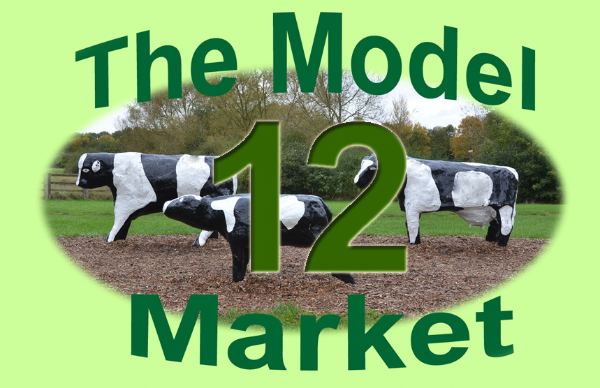 TNN12 logo